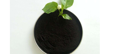 高品質(zhì)礦山、多年技術(shù)研發(fā)，原料保證